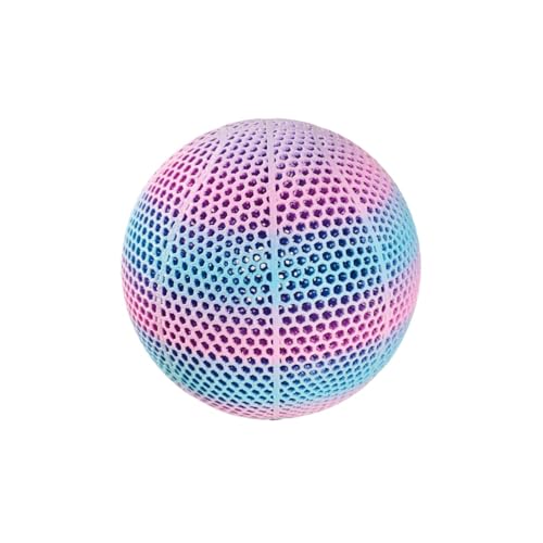 エアレスバスケットボール」の人気商品一覧 | 安い商品を通販サイト